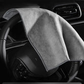 Car Towel for Car  harrybyd